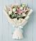Букет цветов из: Лилии в Славянке