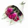 Букет цветов из: Розы в Славянке