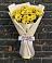 Букет цветов из: Хризантемы в Славянке